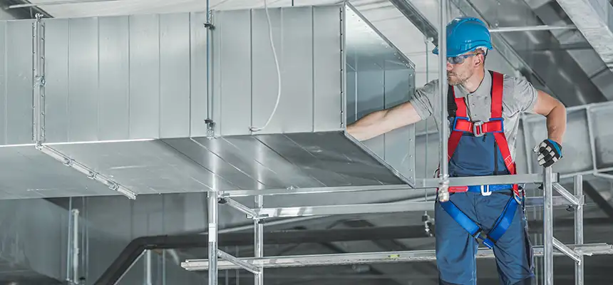 Our Dryer Fire Safety Service Services in New Castle, PA