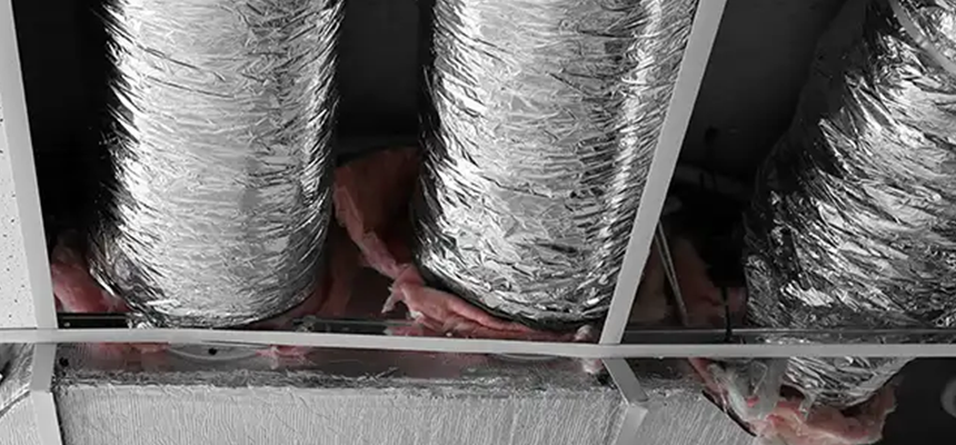 Scalable Commercial Multi‑Unit Dryer Vent Camera Inspection in New Castle, PA