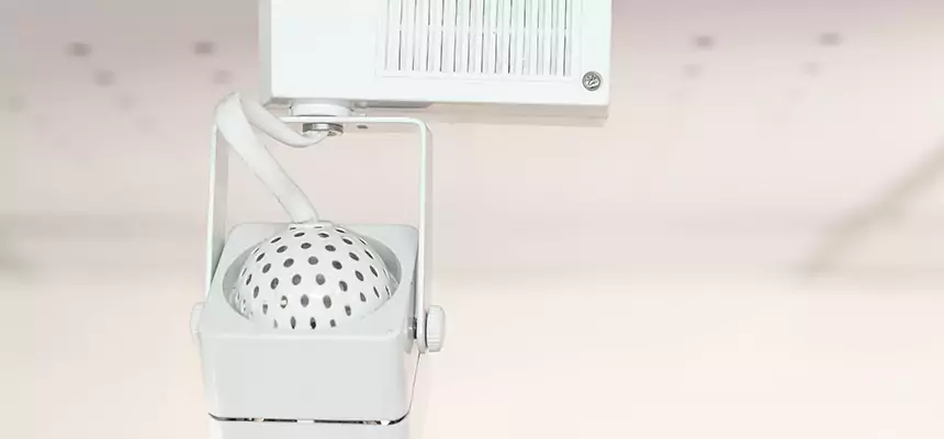 Our Duct Cleaning For LEED Homes Services in New Castle, PA