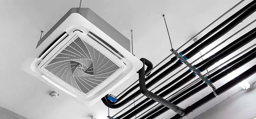 Our Smart AC Vent Controller Services in New Castle, PA