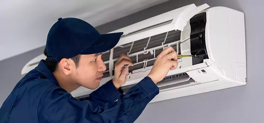Fast HVAC Repair & Smart Installation Upgrades in New Castle, PA