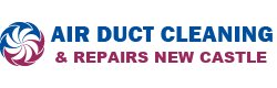 Air Duct Cleaning & Repairs New Castle