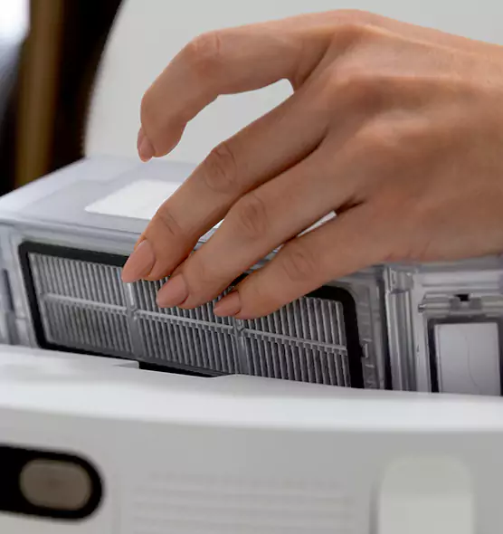  Professional Dryer Vent Lint Filter Cleaning in New Castle, PA