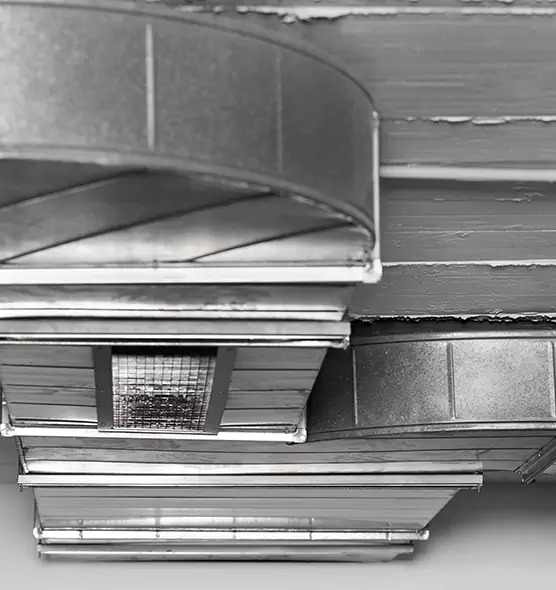 Expert Dryer Vent Replacement in New Castle, PA