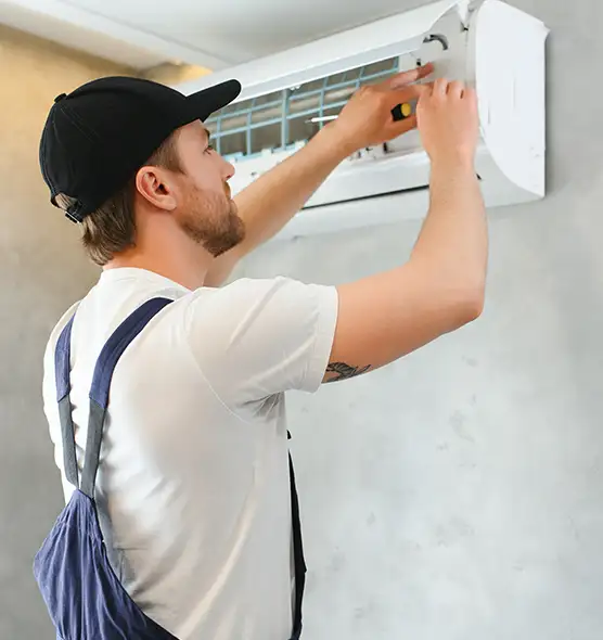 About In-wall Dryer Vent Cleaning New Castle, PA