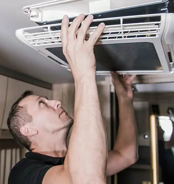  Professional Licensed And Insured Cleaners in New Castle, PA