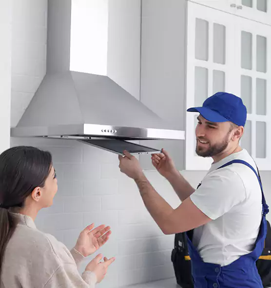 Trusted Multi-family Home Duct Cleaning in New Castle, PA