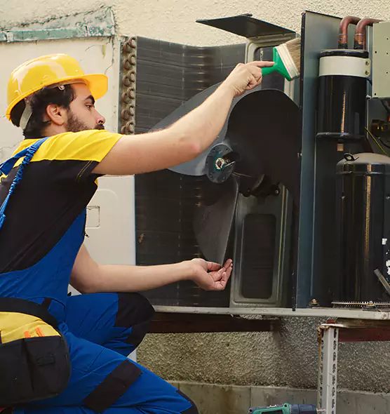 Top-Rated New Room Vent Extension in New Castle, PA