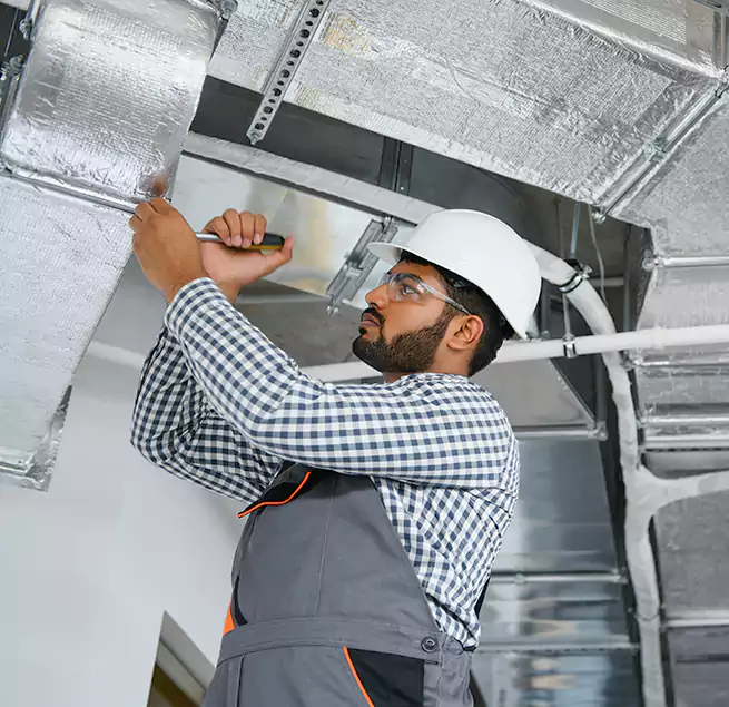 Why Homeowners & Businesses Trust Us New Castle, PA