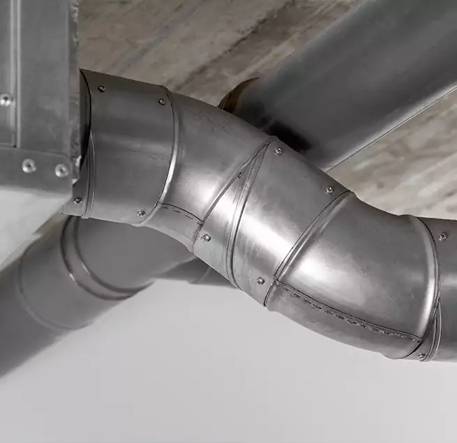 Why Homeowners & Businesses Trust Us in New Castle, PA?