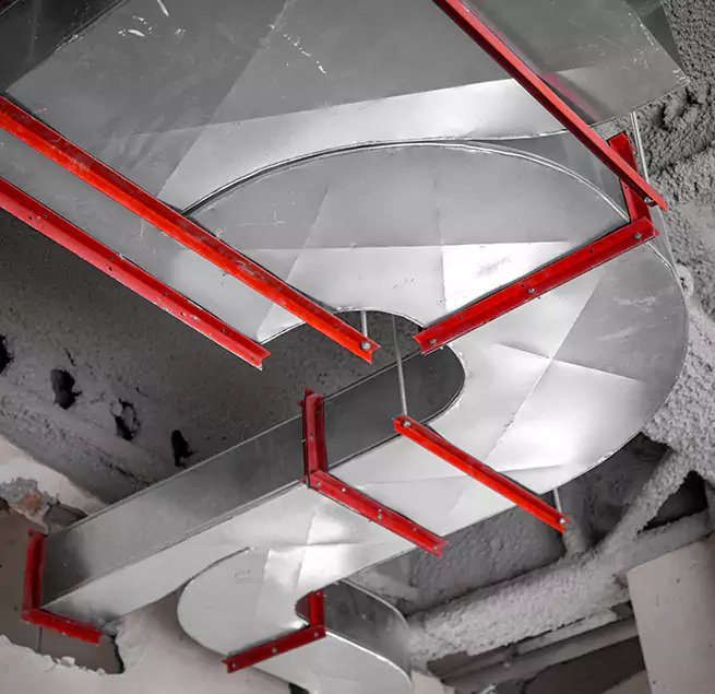  Why Homeowners & Businesses Trust Us in New Castle, PA?