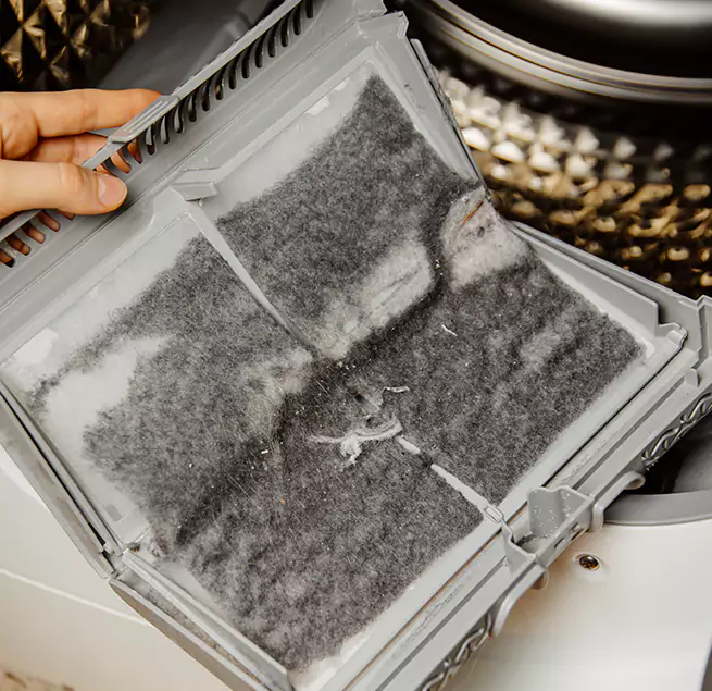  Why Homeowners & Businesses Trust Us New Castle, PA?