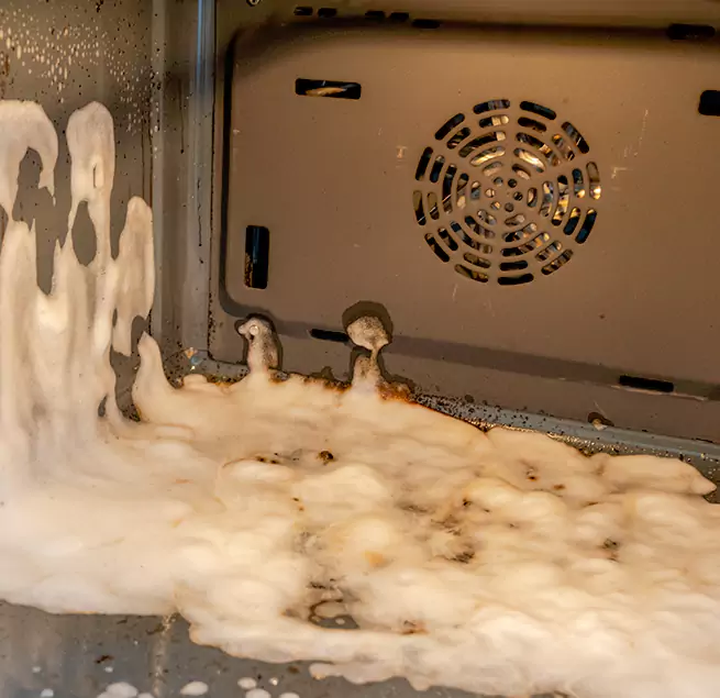 Why Homeowners & Businesses Trust Us in New Castle, PA?