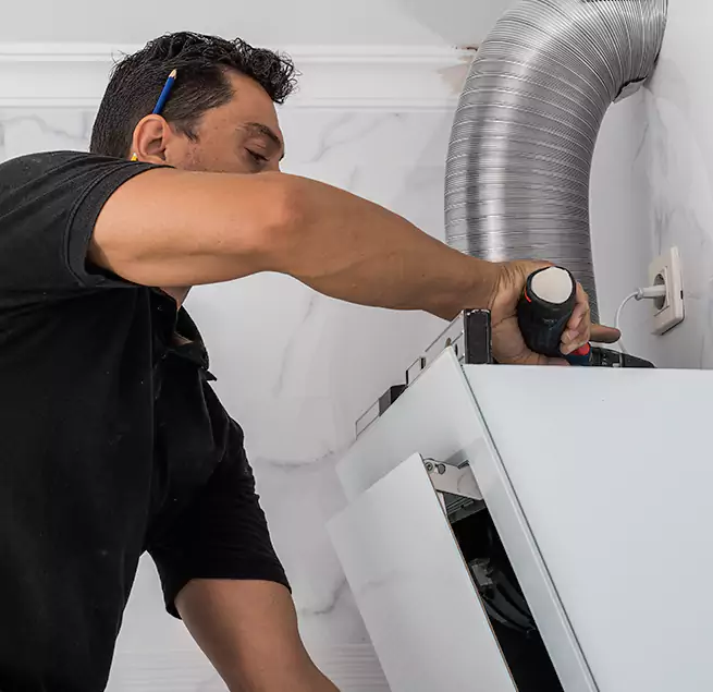  Why Homeowners & Businesses Trust Us New Castle, PA?