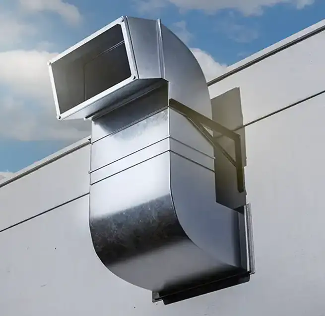 Why Homeowners & Businesses Trust Us New Castle, PA