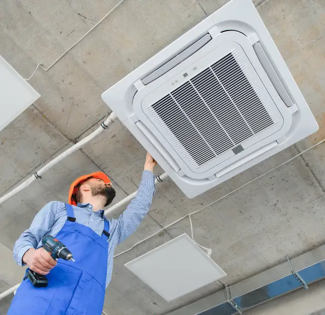 Why Homeowners & Businesses Trust Us in New Castle, PA