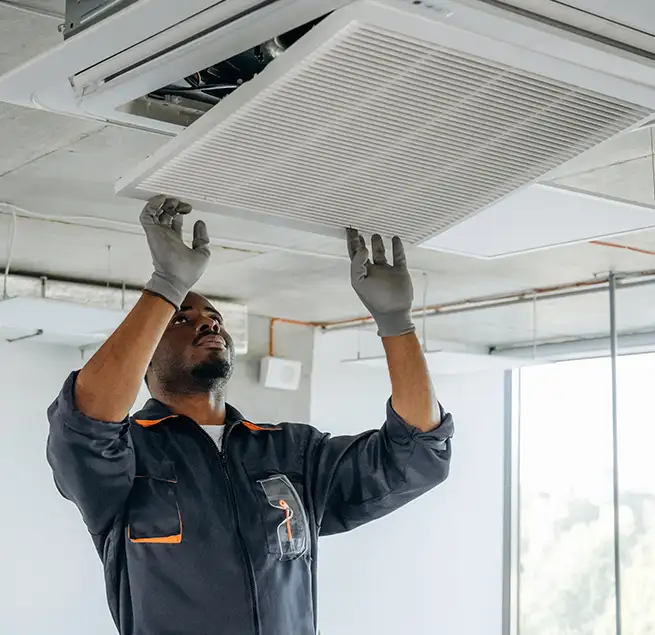  Why Homeowners & Businesses Trust Us in New Castle, PA?