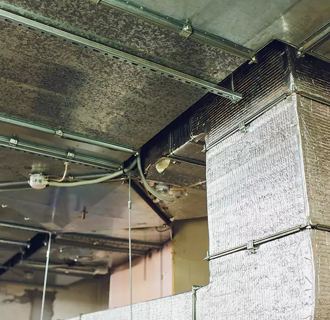 Why Homeowners & Businesses Trust Us in New Castle, PA?