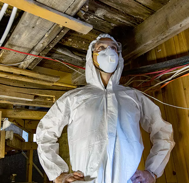 Why Homeowners & Businesses Trust Us in New Castle, PA?