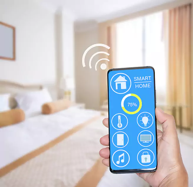 Why Homeowners & Businesses Trust Us in New Castle, PA