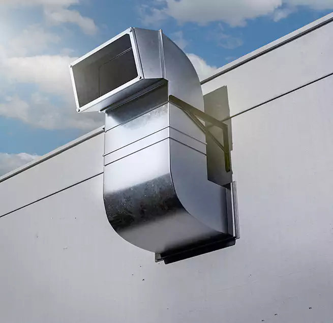 Why Homeowners Businesses Trust Us in New Castle, PA?