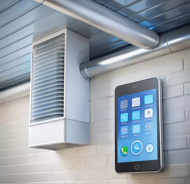 Why Homeowners & Businesses Trust Us in New Castle, PA